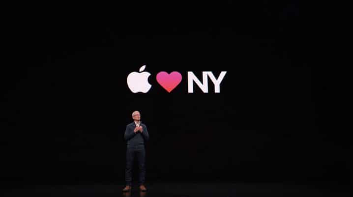 apple_keynote_2018