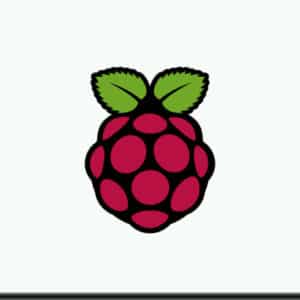 Raspberry Pi Remote Desktop RDP