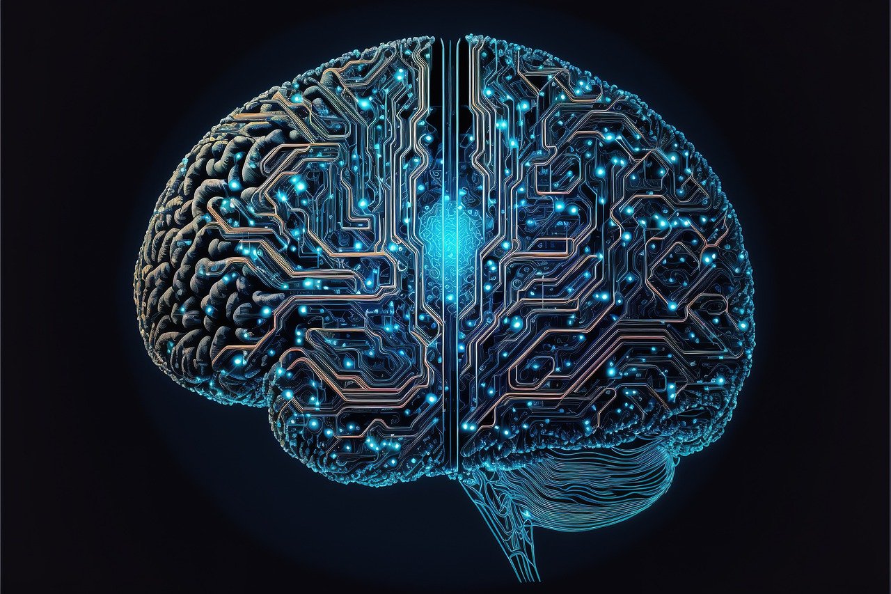wittpahl knstliche intelligenz Knstliche Intelligenz: Mythos und Wahrheit  Bild der Wissenschaft Shop