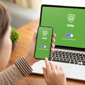 PiVPN